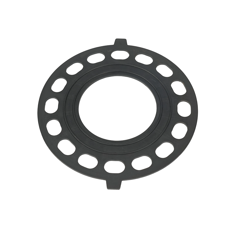 Coussinet de bride EPDM