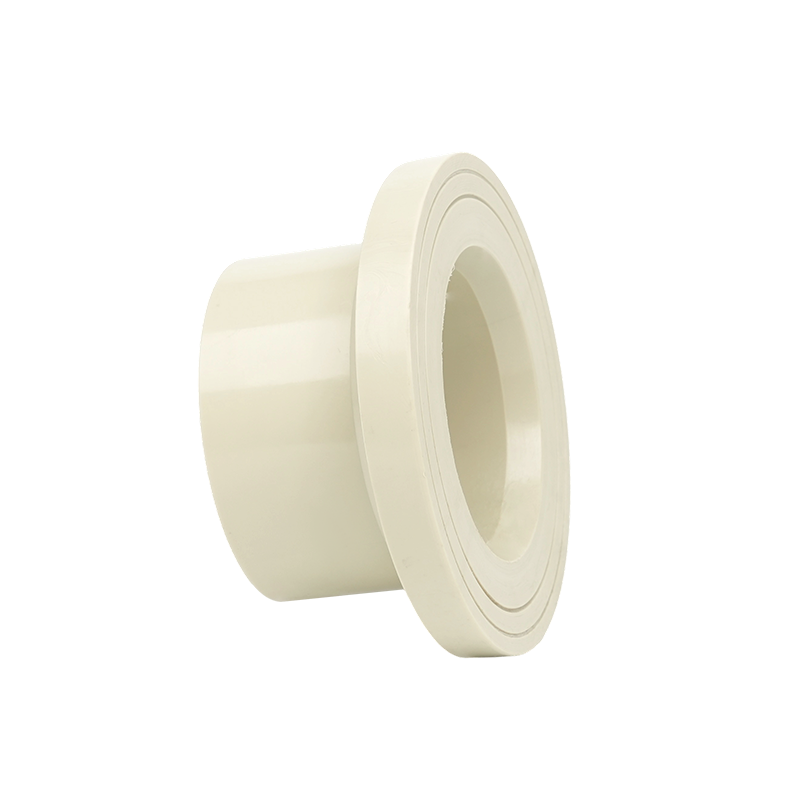 Adaptateur de bride β-PPH