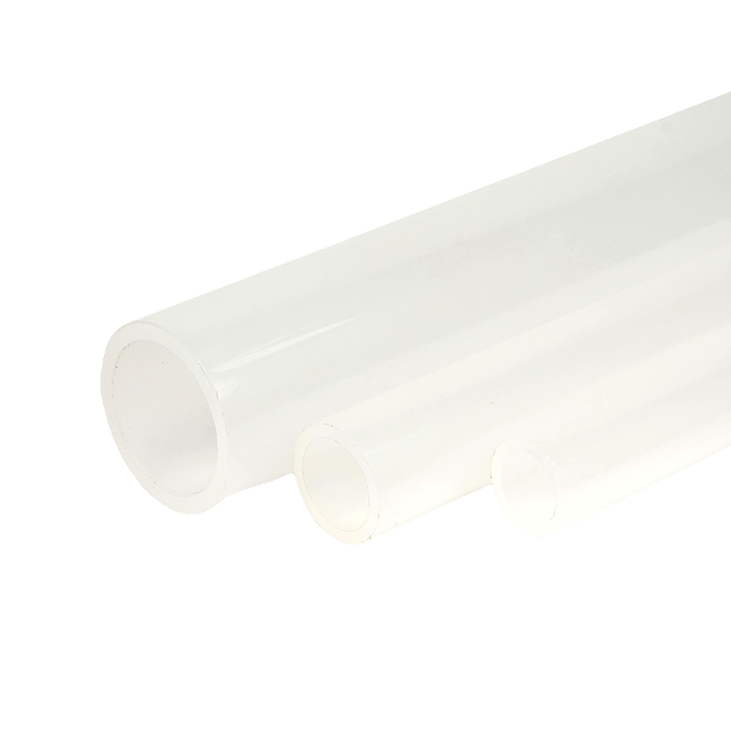 Tuyaux PPN 0,6 MPa