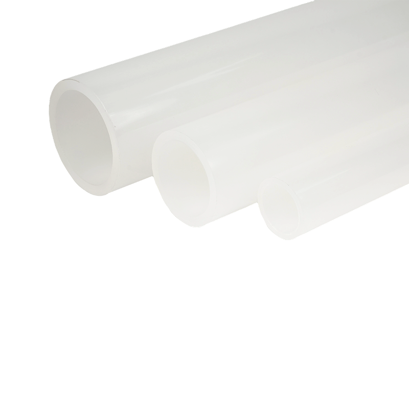 Tuyaux PPN 1.0MPa
