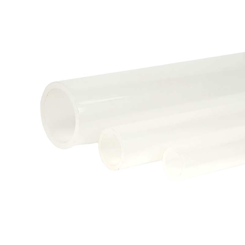 Tuyaux PVDF 1,6 MPa